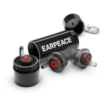 EARPEACE Öronproppar Pro