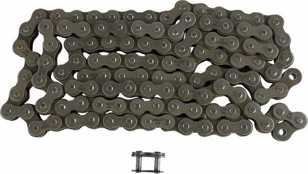 RK Chain RK520 116C 520-116-CL