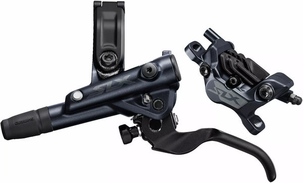 SHIMANO BRAKE KIT SLX FRONT IM7120JLFXSA100