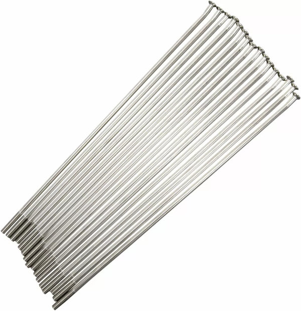 Excel 16 PS Spokes 1.85/2.15x19 HI190-16S8