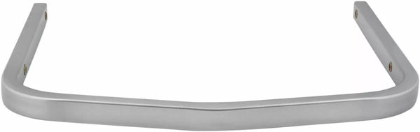 KIMPEX BUMPBER REAR S/D ALUM 071224