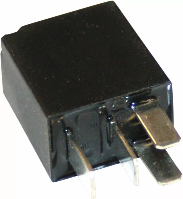 NAMZ RELAY MICRO STARTR 25AMP NSR-2501