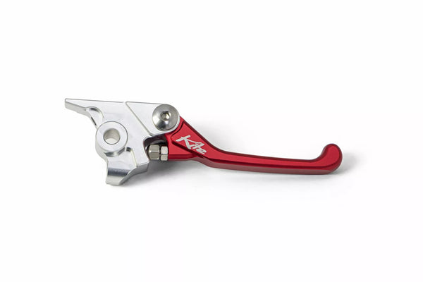 KITE BRAKE LEVER FOR BREMBO 34.106.1.RO