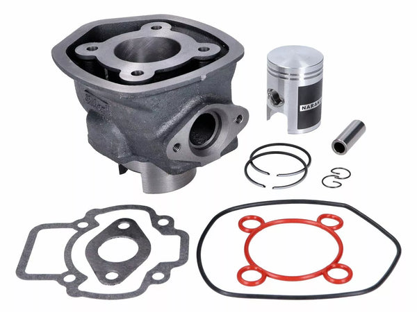 NARAKU CYLINDER KIT 50CC NK101.19.2