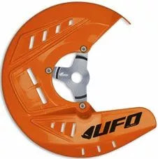 Ufo cover disc kit ktm 10-14 or kt04068@127