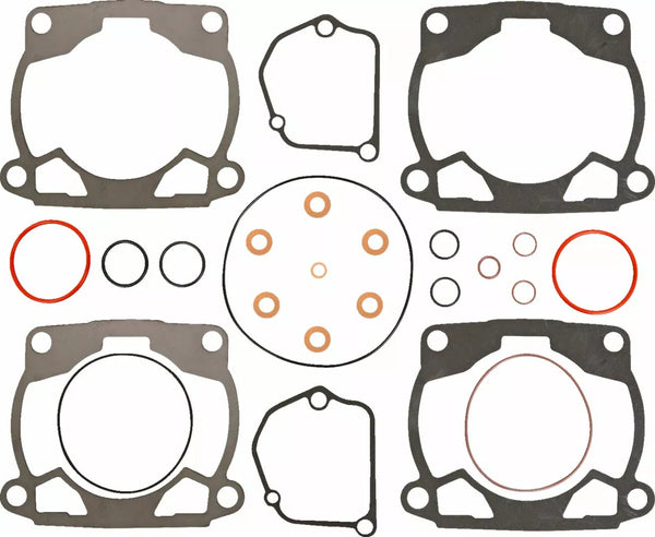 COMETIC GASKETS TOP END KTM/HUSQ C3811