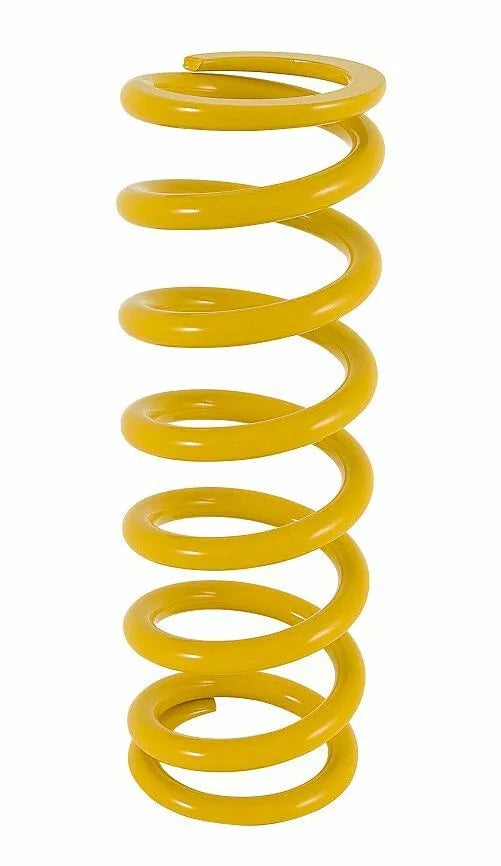 OHLINS REAR SHOCK SPRING 61/240/50 06310-09