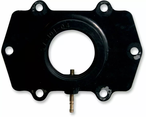 KIMPEX CARB FLANGE ARCTIC 104570