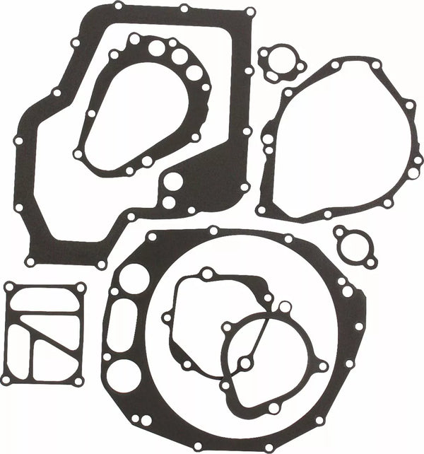 COMETIC ENGINE REBUILT KIT GASKET GSXR C8587AFM