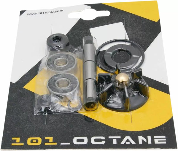 101 OCTANE WATER PUMP REP. KIT IP34593