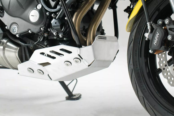 SW-MOTECH ENGINE GUARD MSS.08.518.10000/S