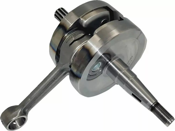 WOSSNER CRANKSHAFT YZ125/125X CS2018