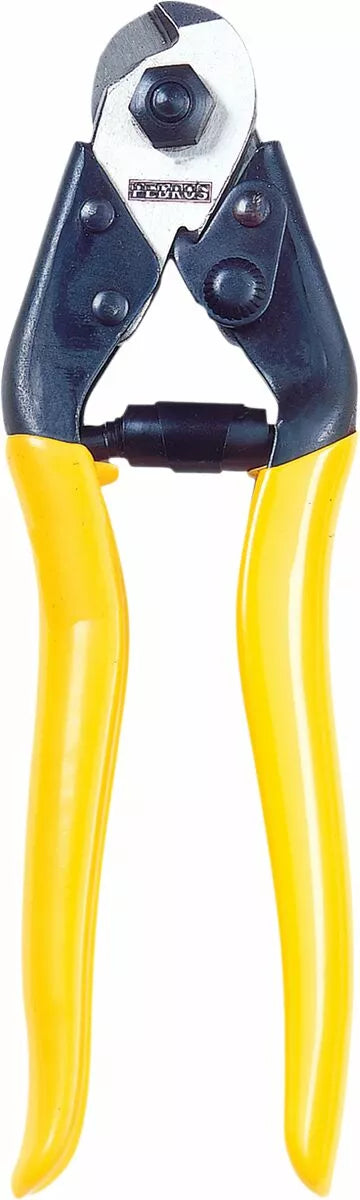 PEDRO'S CABLE CUTTER 6451250