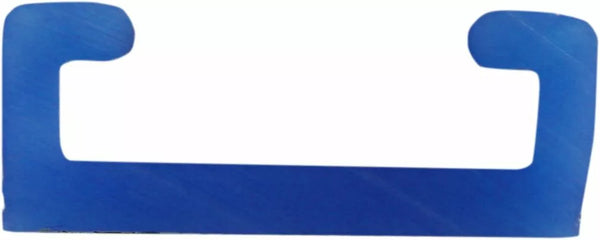 GARLAND SLIDE YAMAHA BLUE 20-5256201-07-1