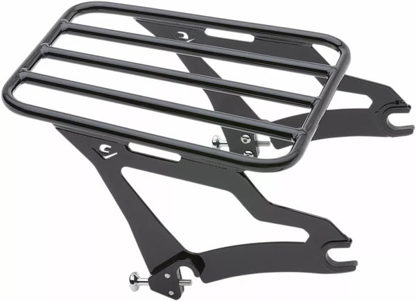 COBRA LUGGAGE RACK DET BK DRSSR 602-2500B