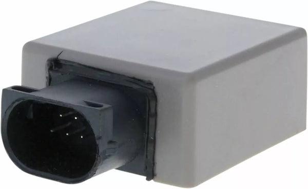 101 OCTANE CDI W/OIL PUMP CONTR UNIT 22688