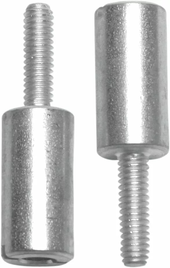 COLONY KIT STUD TIMER CVR 70-79 2538-2