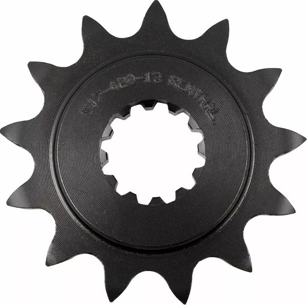 RENTHAL SPROCKET FRT 517-420-13P SX/TC 517-420-13P