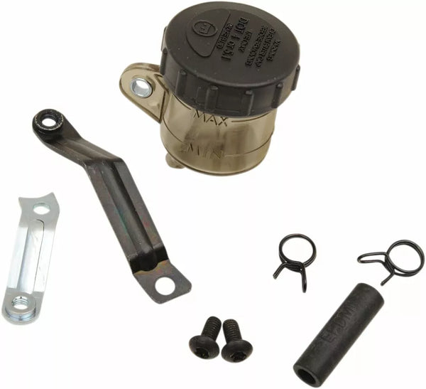 MAGURA 195|HCT - CLUTCH RESERVOIR SMO 2700491