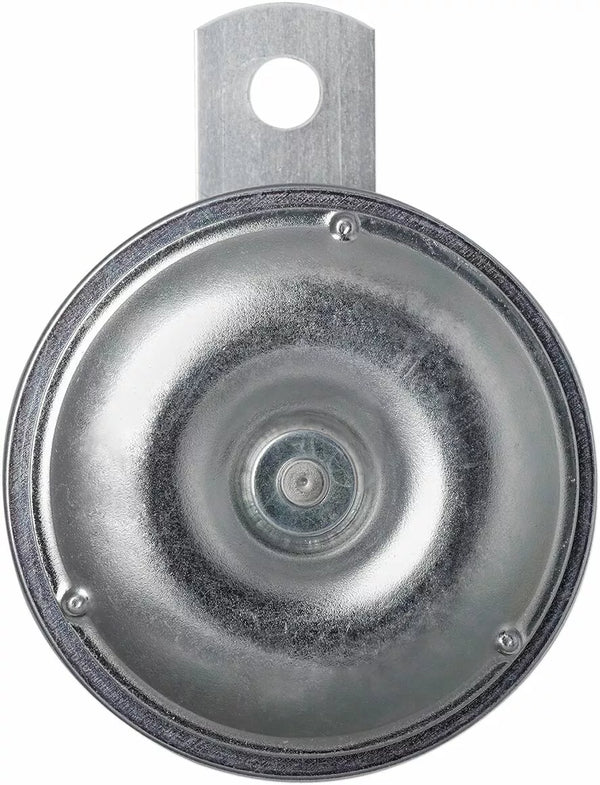 FLOSSER HORN DIA.70MM 430HZ 12V 124307