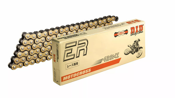 Did Chain Did428nz GB 124C 452516168274