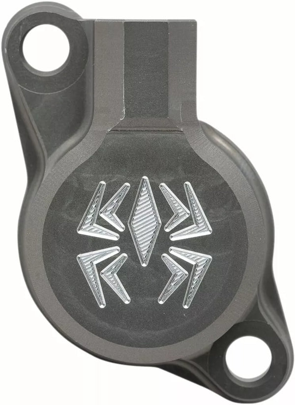 REKLUSE SLV CYL KT KTM AD/RC8/DK RMS-2403024