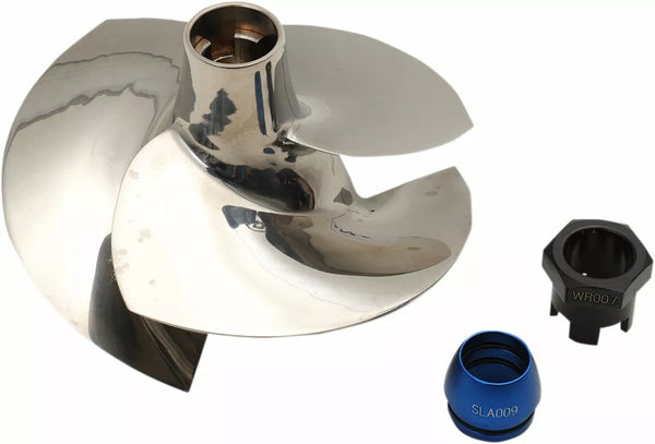 Suna's impeller YG-DF-9/13 YG-DF-09/13