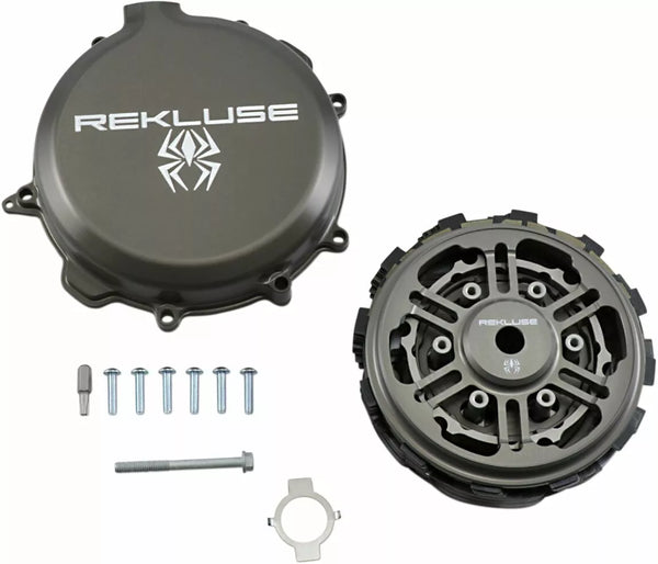 REKLUSE CLTCH KT CORETQD HQ/KTM RMS-7113096