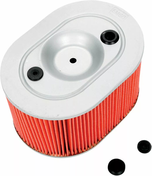 EMGO AIR FILTER HONDA 12-90021