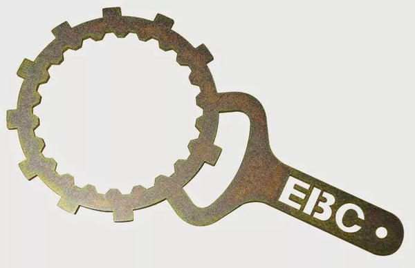 EBC Clutch Removal Tool CT looks CT026