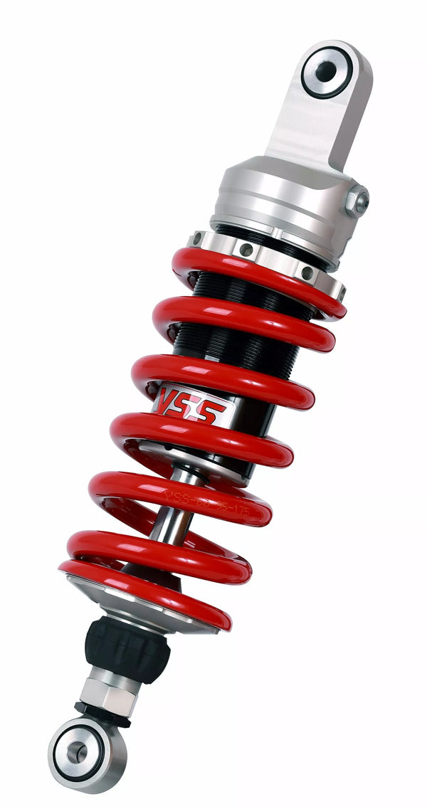 YSS RR SHOCK HONDA ST1100 91- MZ456-345TRL-23-85