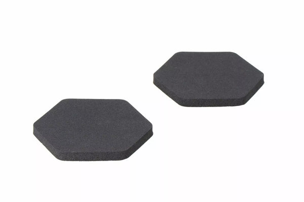 SW-MOTECH EDGE PROTECTION BLAZE BCHTA0074012200B