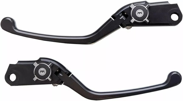 MAGURA 168|197 - CNC FOLDING LEVER KI 2100546