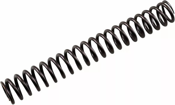 OHLINS OHLIN R&T 04 FRK SPRG 10. 04744-10