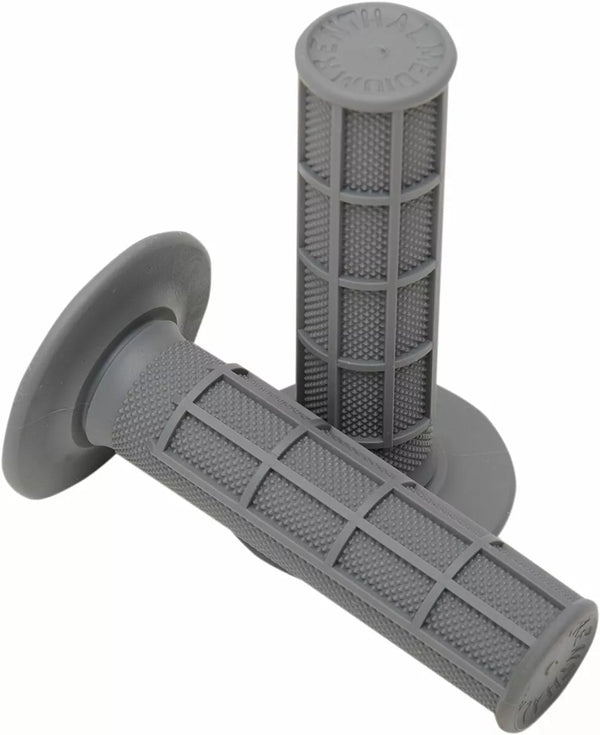 RENTHAL RENTHAL GRIPS 1/2WAFFLE MEDIUM G087