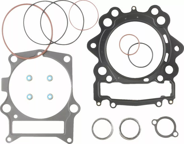 COMETIC GASKET SET EST YAM 103MM C3142-EST