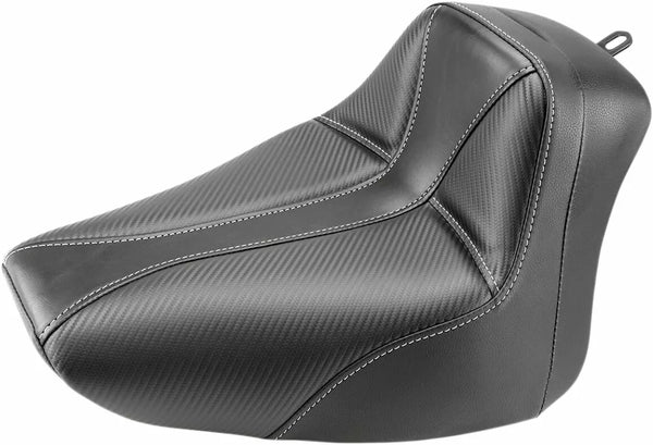 SADDLEMEN SEAT DOMINATOR SOLO 800-01-0042