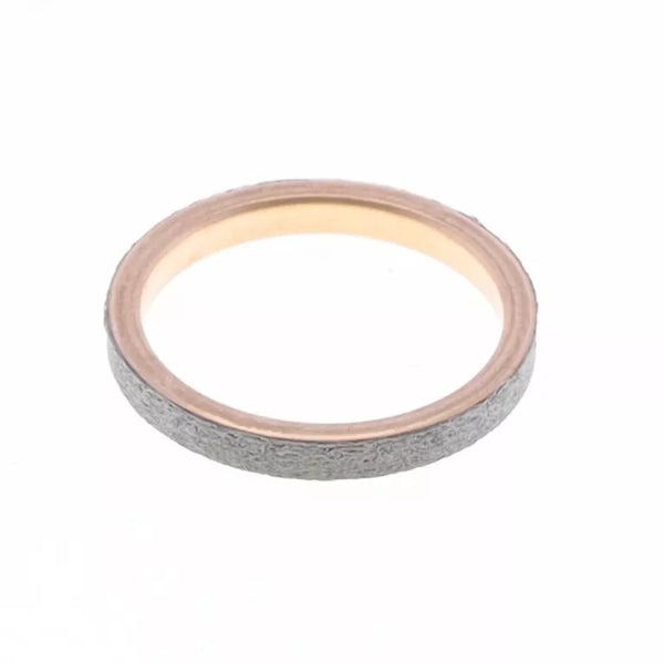 CENTAURO GASKET EXHAUST SU/MA 933B11014