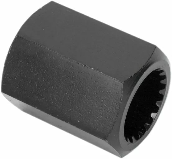 SOLAS DRIVESHAFT TOOL YF WR007H