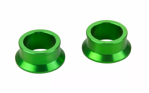 KITE KIT EXTERNAL SPACERS RR GN 20.119.0.VE