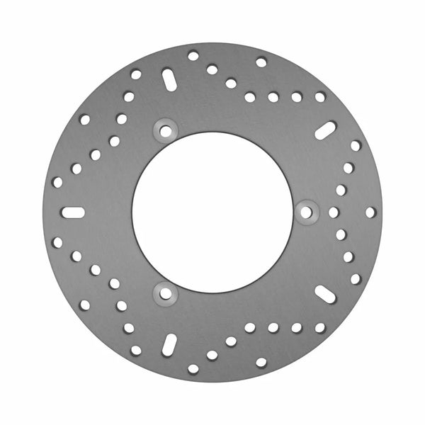 EBC BRAKE ROTOR FIX D SERIES SCT MD9153D