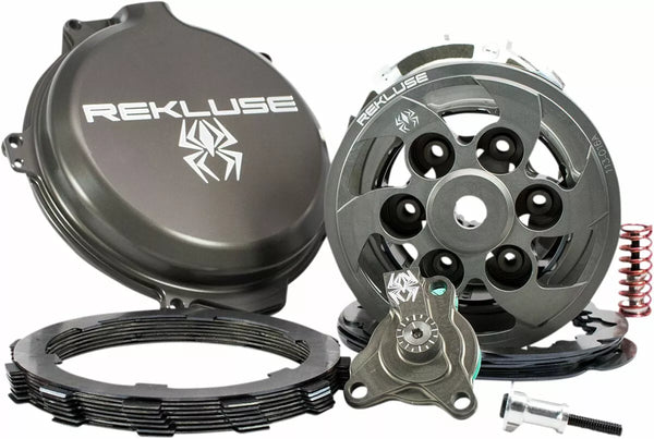 REKLUSE CLUTCH RADCX BETA 350+ RMS-7902023
