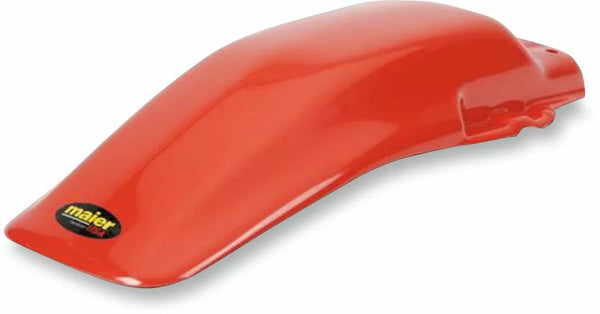 Maier rear fender xr80 85-88 or 135027