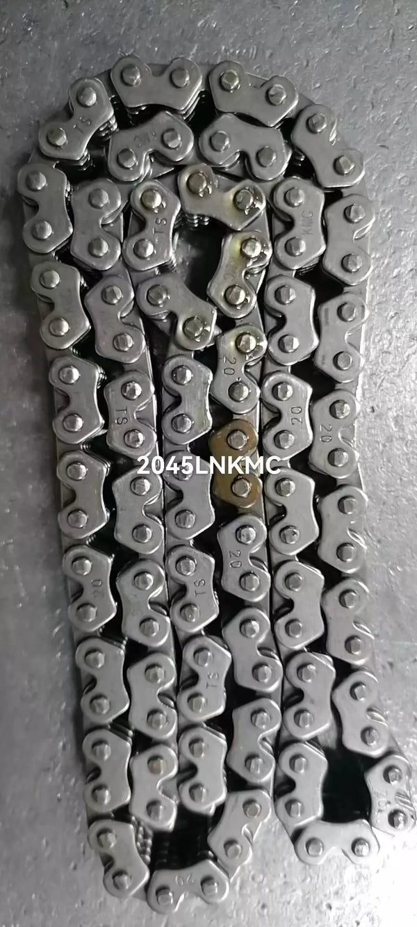 KMC CAM CHAIN KAW KXF 450+ 2045LN-J124