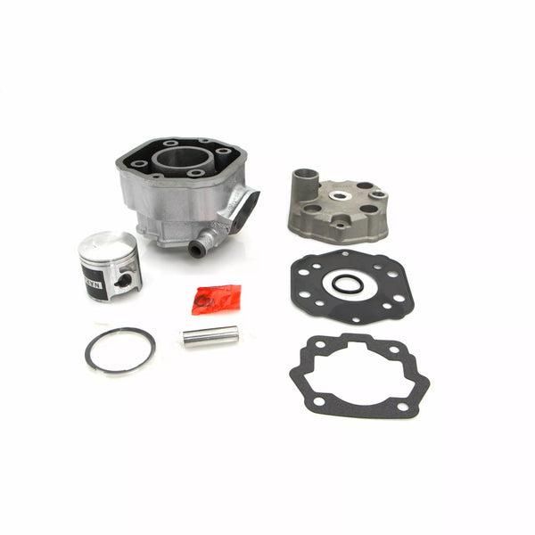 NARAKU CYLINDER KIT 70CC NK102.53