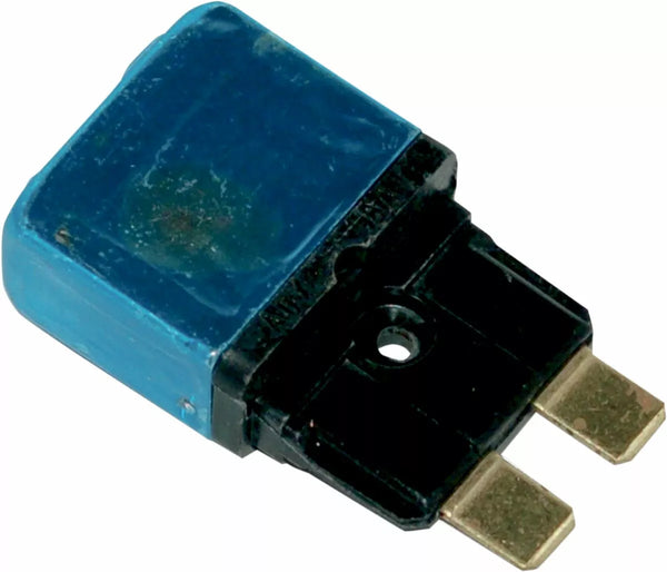 NAMZ CIRCUIT BRKR 15A 74587-94 NCB-MR15