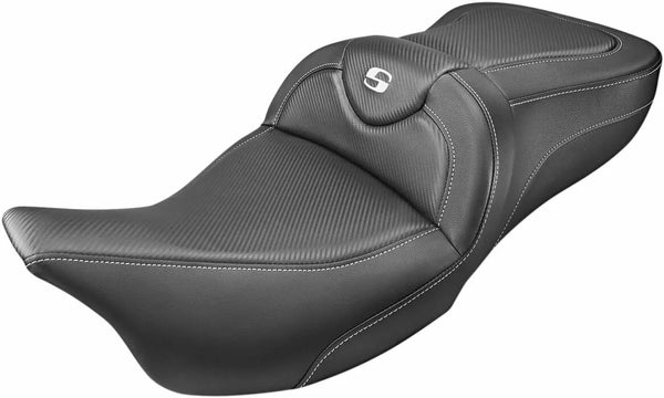 SADDLEMEN SEAT ROAD SOFA - FLT 08-UP - C 808-07B-185