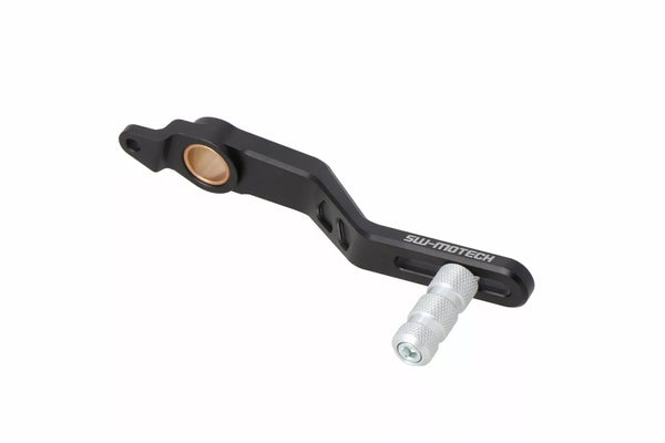 SW-MOTECH BRAKE PEDAL R1300GS FBL.07.975.10000