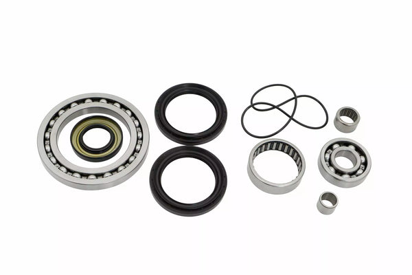 EPI DIF Bearing & Seal Kit Rear We290153