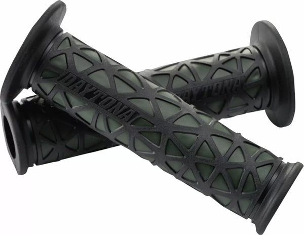 DAYTONA GRIP GGD-CELL OPEN DGN 88673